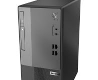 Lenovo V55t Ryzen 5/8GB/256/Win10P - 742285 - zdjęcie 7